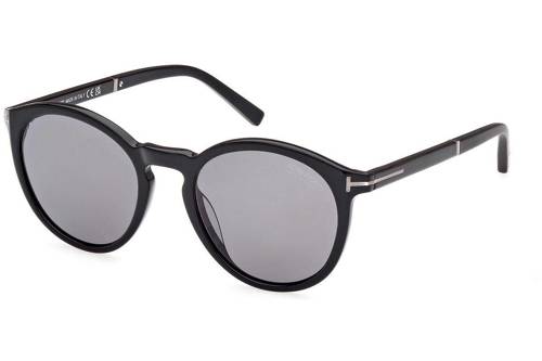 Tom Ford Sunglasses FT1021-N-01D
