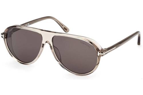 Tom Ford Sunglasses FT1023-45A