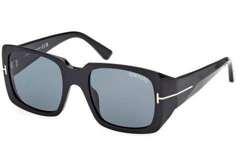 Tom Ford Sunglasses FT1035-01V
