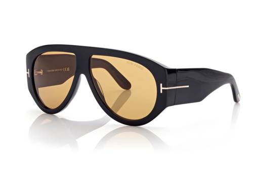 Tom Ford Sunglasses FT1044-6001E