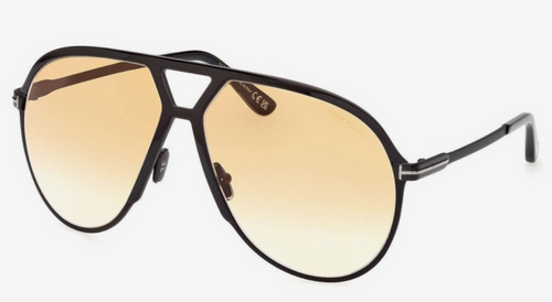 Tom Ford Sunglasses FT1060-01F