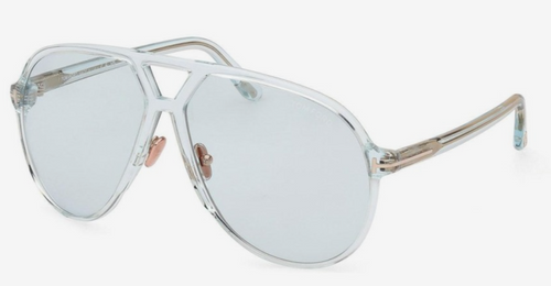 Tom Ford Sunglasses FT1061-84V
