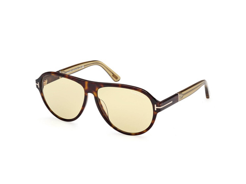 Tom Ford Sunglasses FT1080-52N
