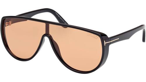 Tom Ford Sunglasses FT1182-01E