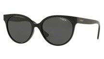 Vogue Sunglasses VO5246S-W44/87