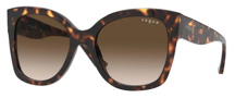 Vogue Sunglasses VO5338S-W65613