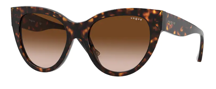 Vogue Sunglasses VO5339S-W65613
