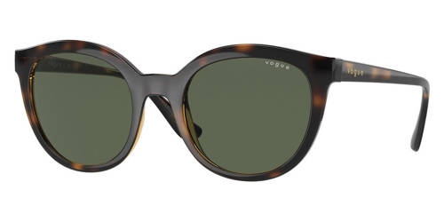 Vogue Sunglasses VO5427S-W65671