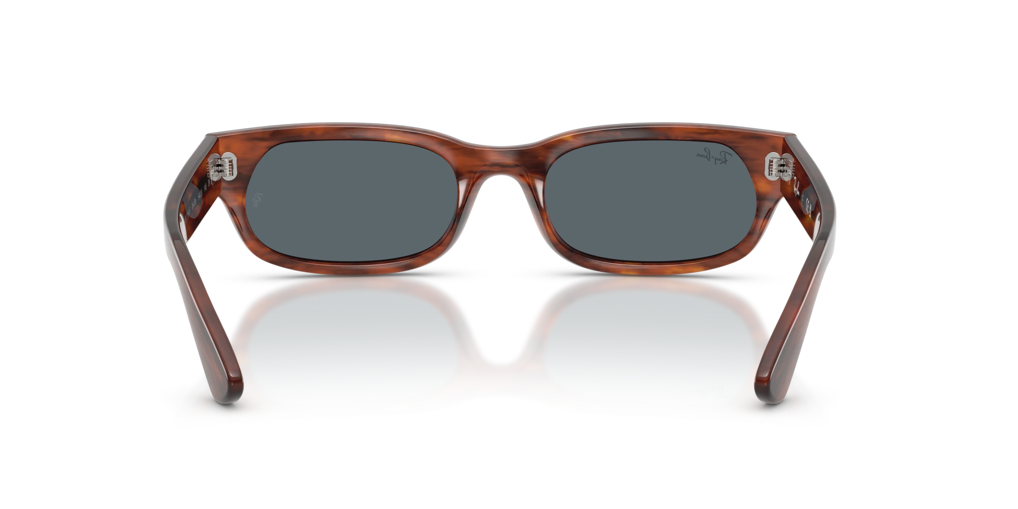 Ray-Ban Okulary przeciwsłoneczne RB2236-954/R5