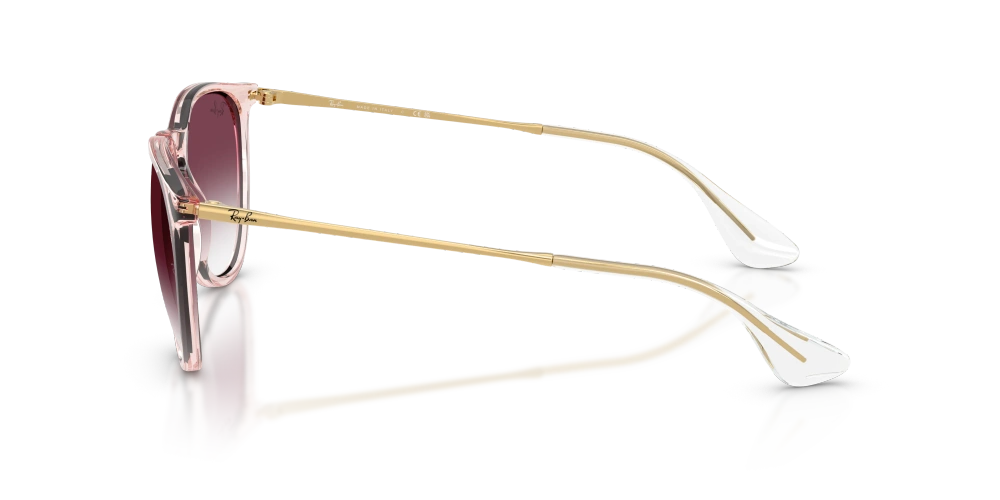 Ray-Ban Okulary przeciwsłoneczne ERIKA RB4171-67428H