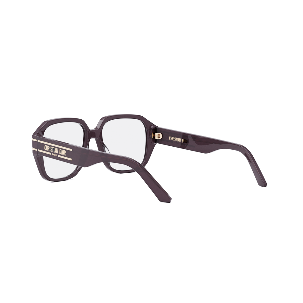 Dior Optical frame DIORSIGNATUREO (S3I_6000) CD50081I-083