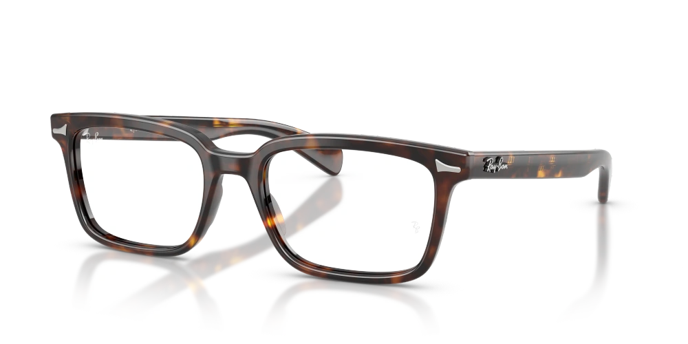 Ray-Ban Optical frame BRUNEL RX5534-2012