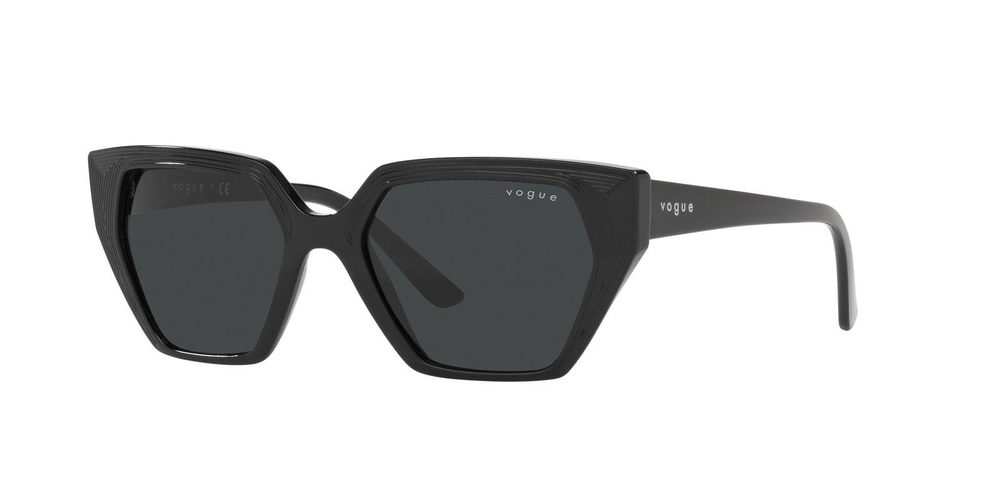 Vogue Sunglasses VO5376S-W44/87