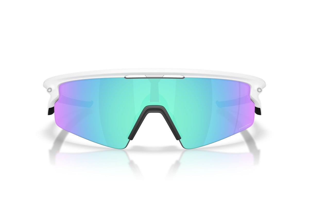 Oakley Sunglasses SPHAERA STRIKE OO9531-04