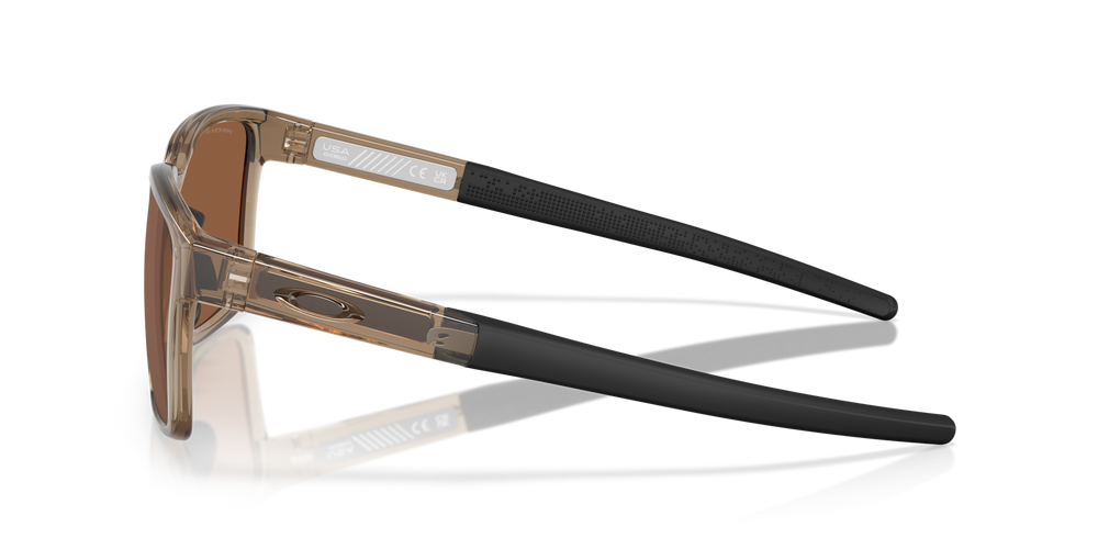 Oakley Sunglasses ACTUATOR SQ OO9430-04