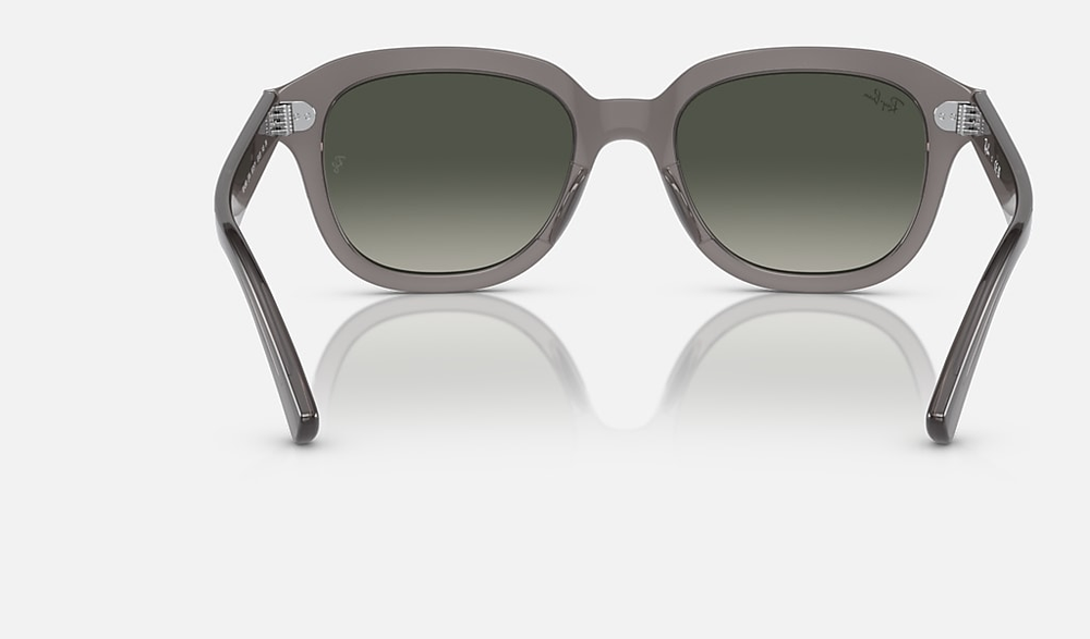 Ray-Ban Sunglasses ERIK RB4398-667571