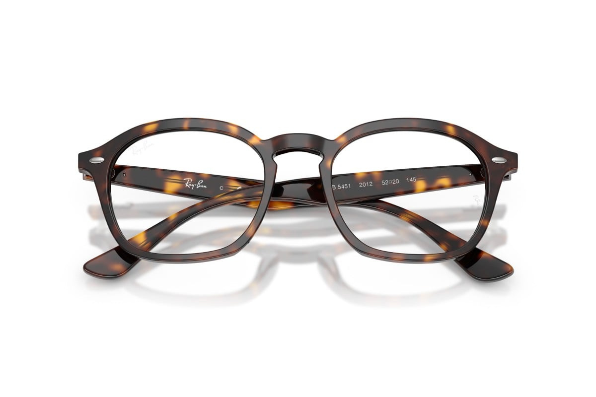 Ray-Ban Optical frame RX5451-2012