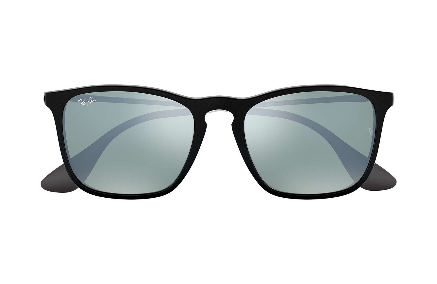 Ray-Ban Sunglasses CHRIS RB4187 - 601/30