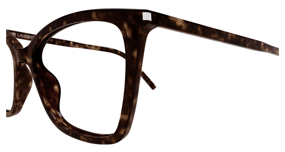 Saint Laurent Optical frame SL 386-013 