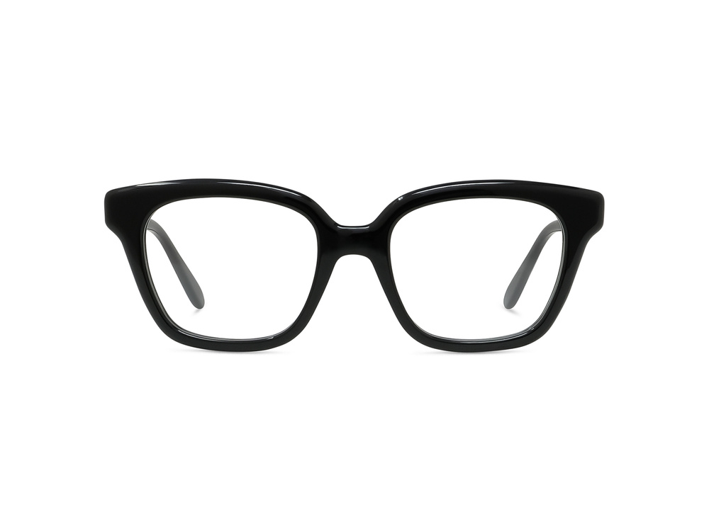 Loewe Okulary korekcyjne LW50083I-001