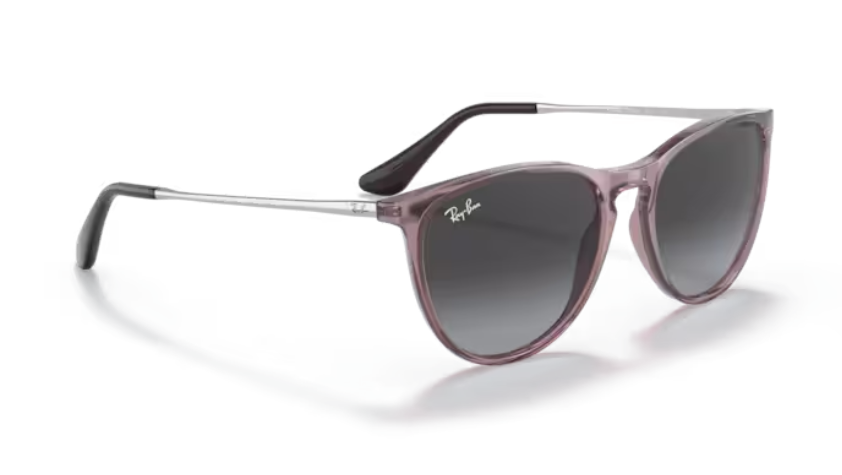 Ray-Ban Sunglasses Junior Erika RJ9060S-710813