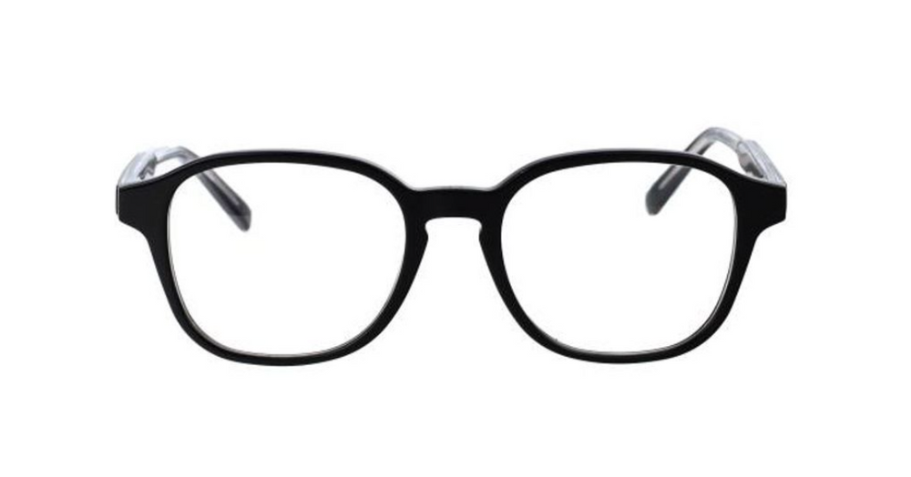 Dior Optical frame DM50091I-5000
