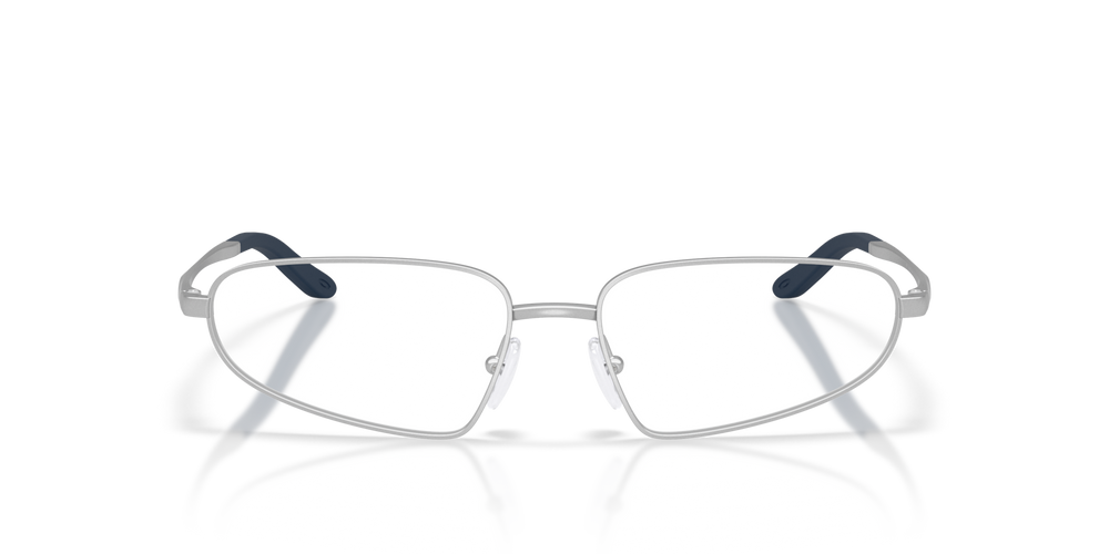 Oakley Optical frame NEOASTRA OX3116-04