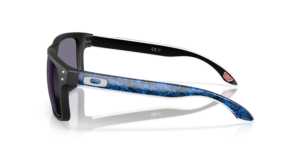 Oakley Sunglasses HOLBROOK OO9102-Z3