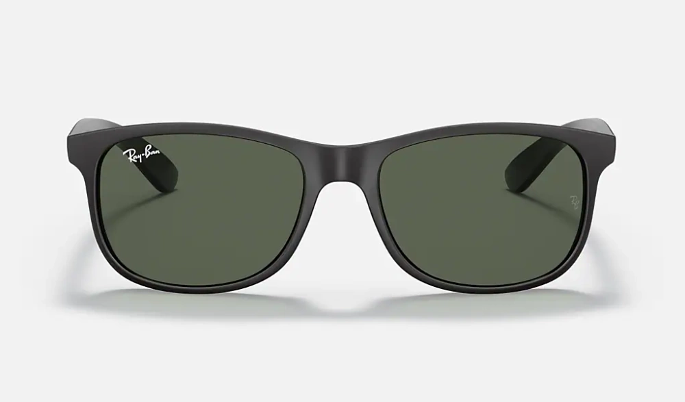 Ray-Ban Sunglasses  RB4202-606971