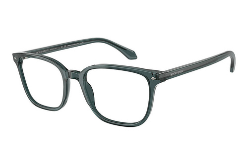 Giorgio Armani Okulary korekcyjne AR7265-6171