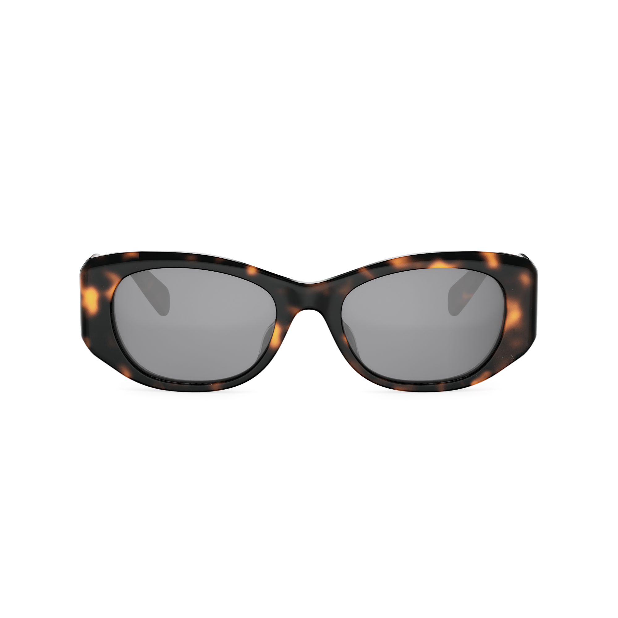 Celine Okulary Przeciwsłoneczne CL40329U-52A