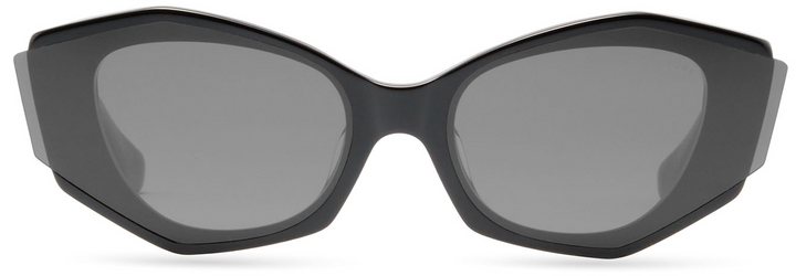 Dita Okulary przeciwsłoneczne DTS740-A-01