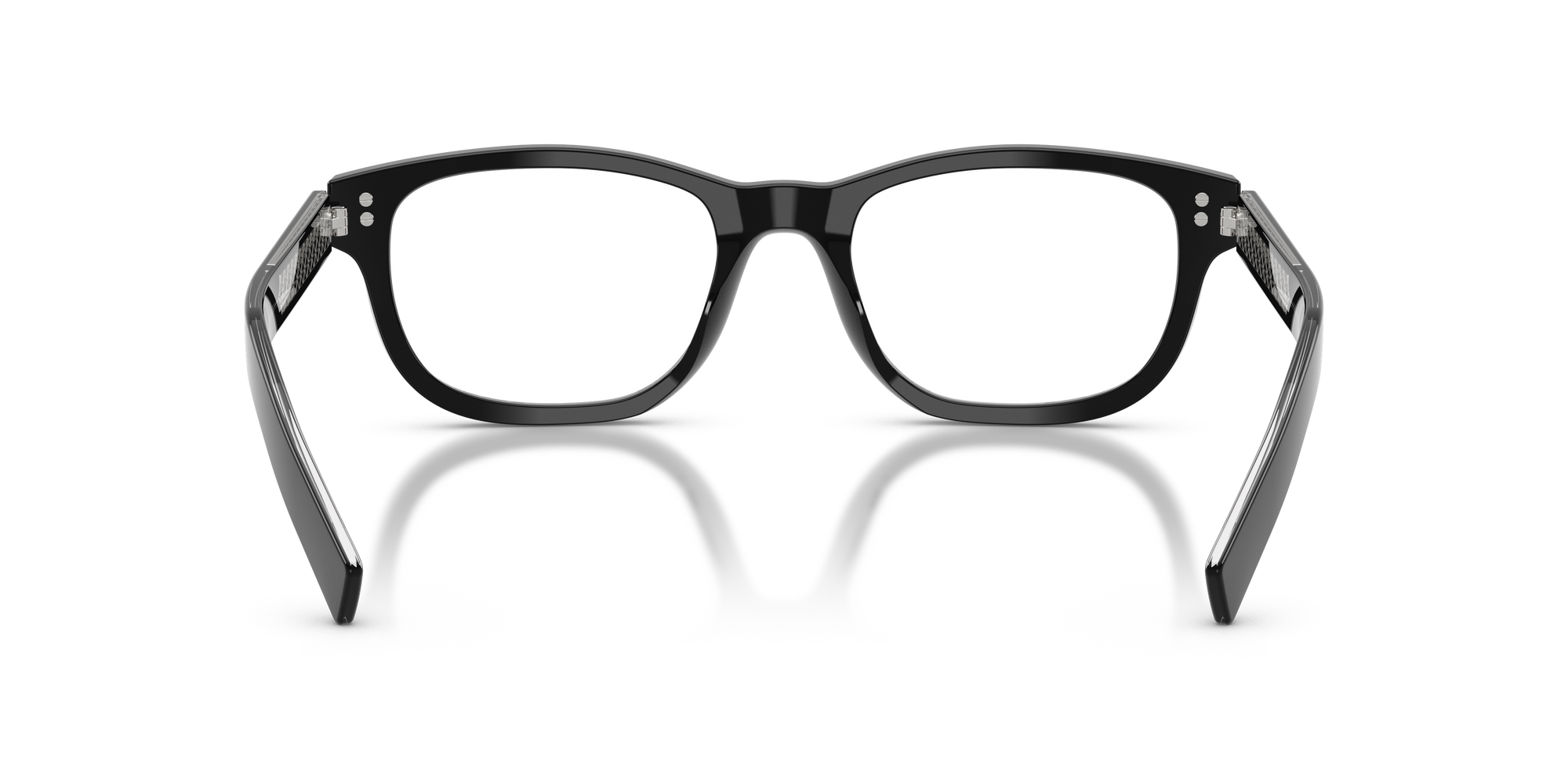 Prada Optical frame PR D16V-K1O1