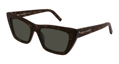 Saint Laurent Sunglasses SL 276 MICA-033