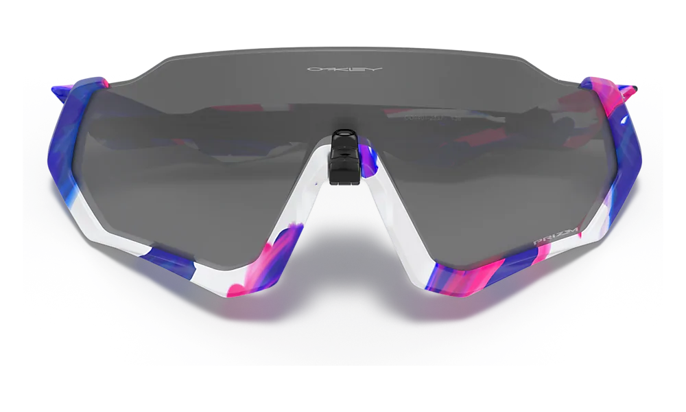 OAKLEY Sunglasses FLIGHT JACKET OO9401-23