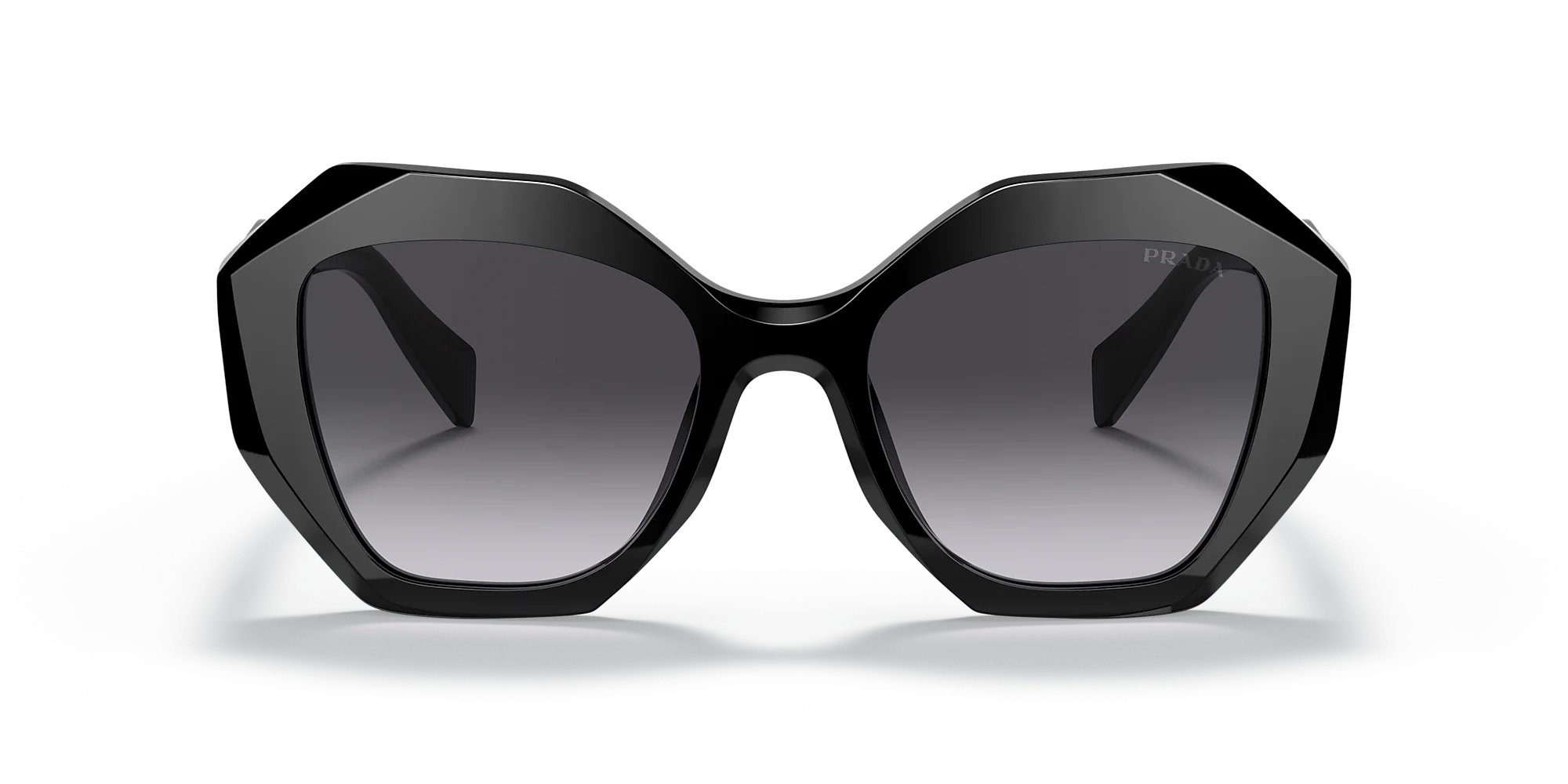 Prada Okulary przeciwsłoneczne PR16WS-1AB5D1