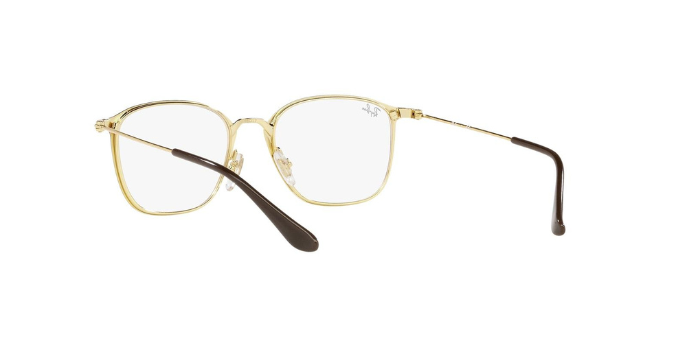 Ray-Ban Okulary korekcyjne RY1056-4078