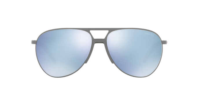 Prada Linea Rossa Okulary przeciwsłoneczne PS51XS-07S08L