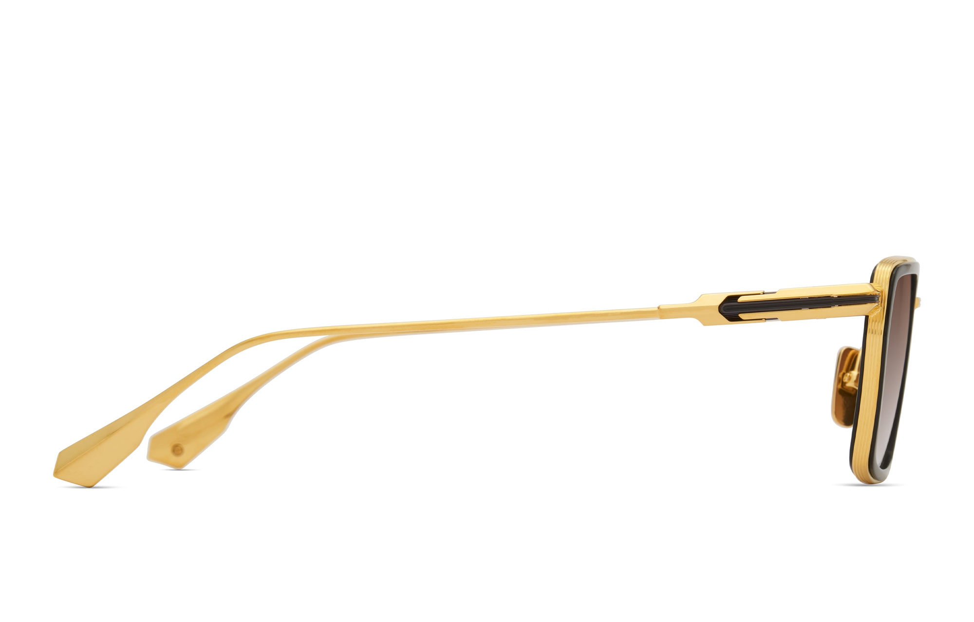 Dita Sunglasses LINEAGE.70x DTS483-A-01
