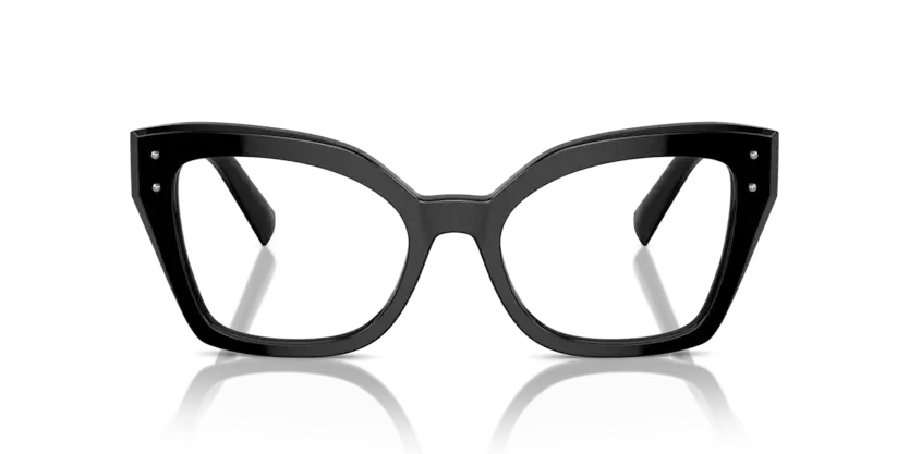 Dolce & Gabbana Optical frame DG3386-501