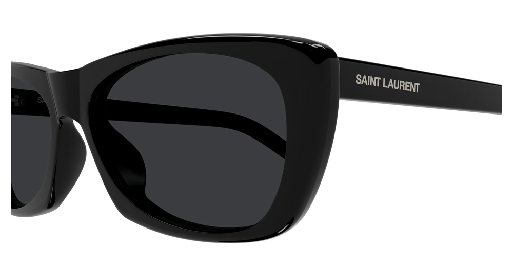Saint Laurent Okulary przeciwsłoneczne SL613-005 
