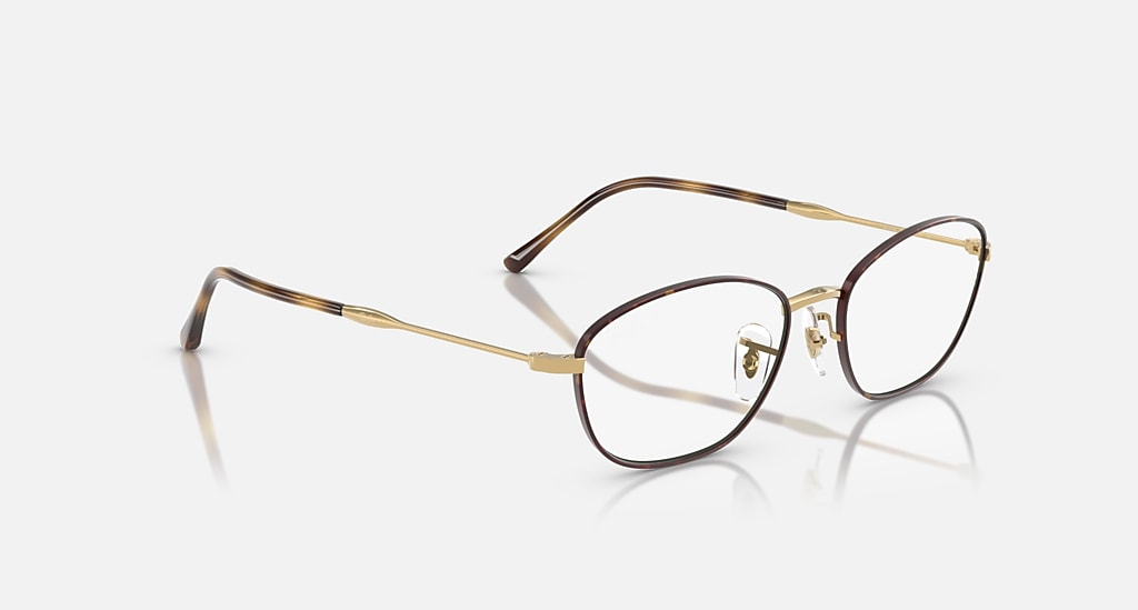 Ray-Ban Optical frame RX3749V-3177