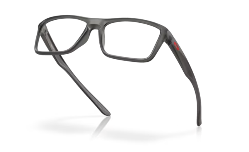 Oakley Okulary korekcyjne RAFTER OX8178-02