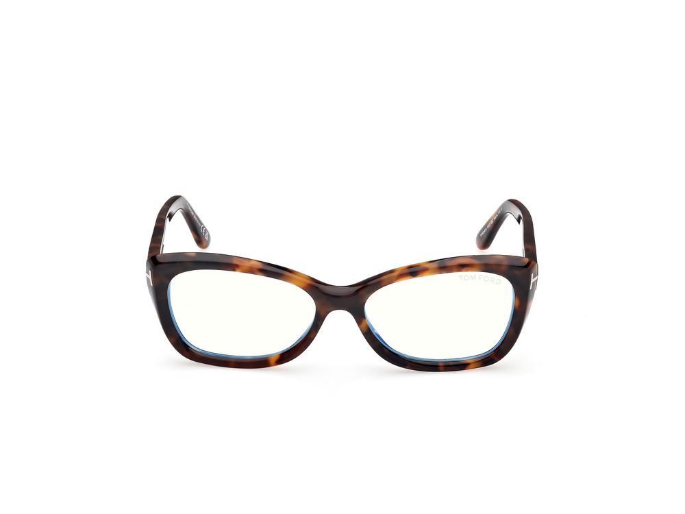 Tom Ford Optical frame FT6046-B-052