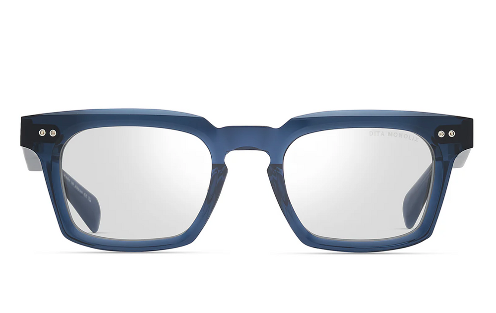 Dita Optic Frame MONOLIX DTX750-A-02