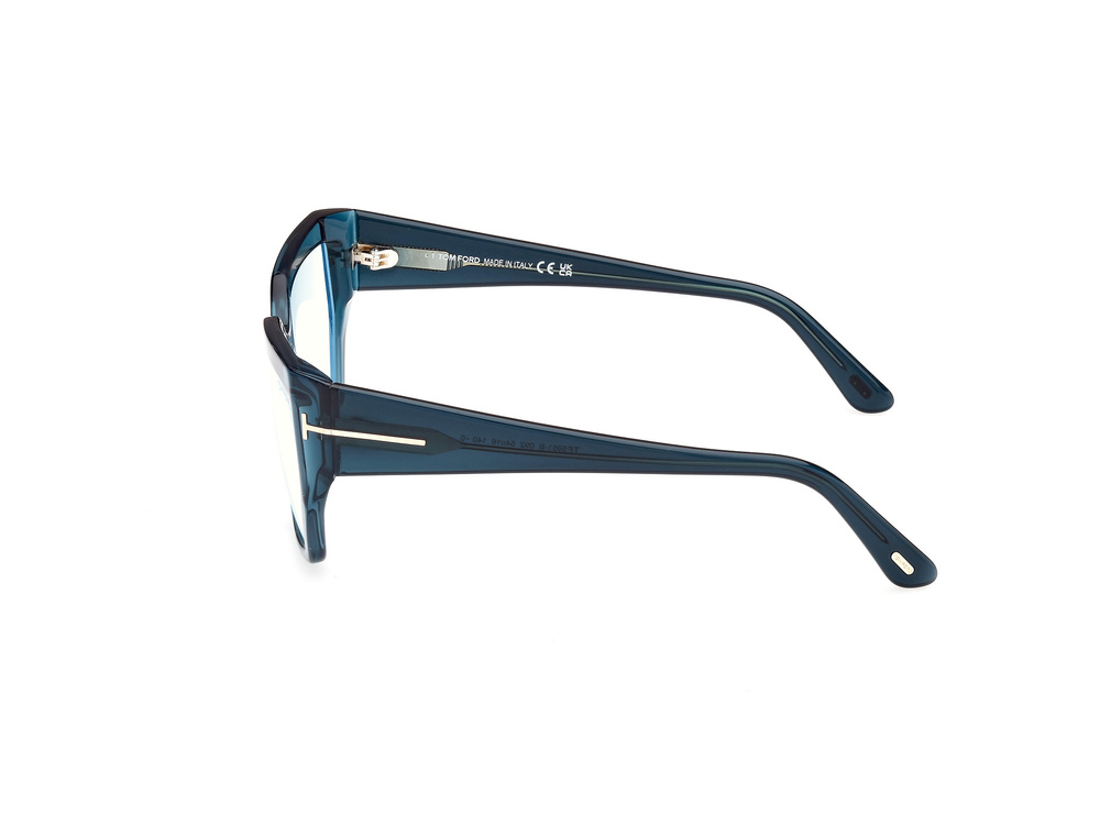 Tom Ford Optical frame FT5951-B-54092