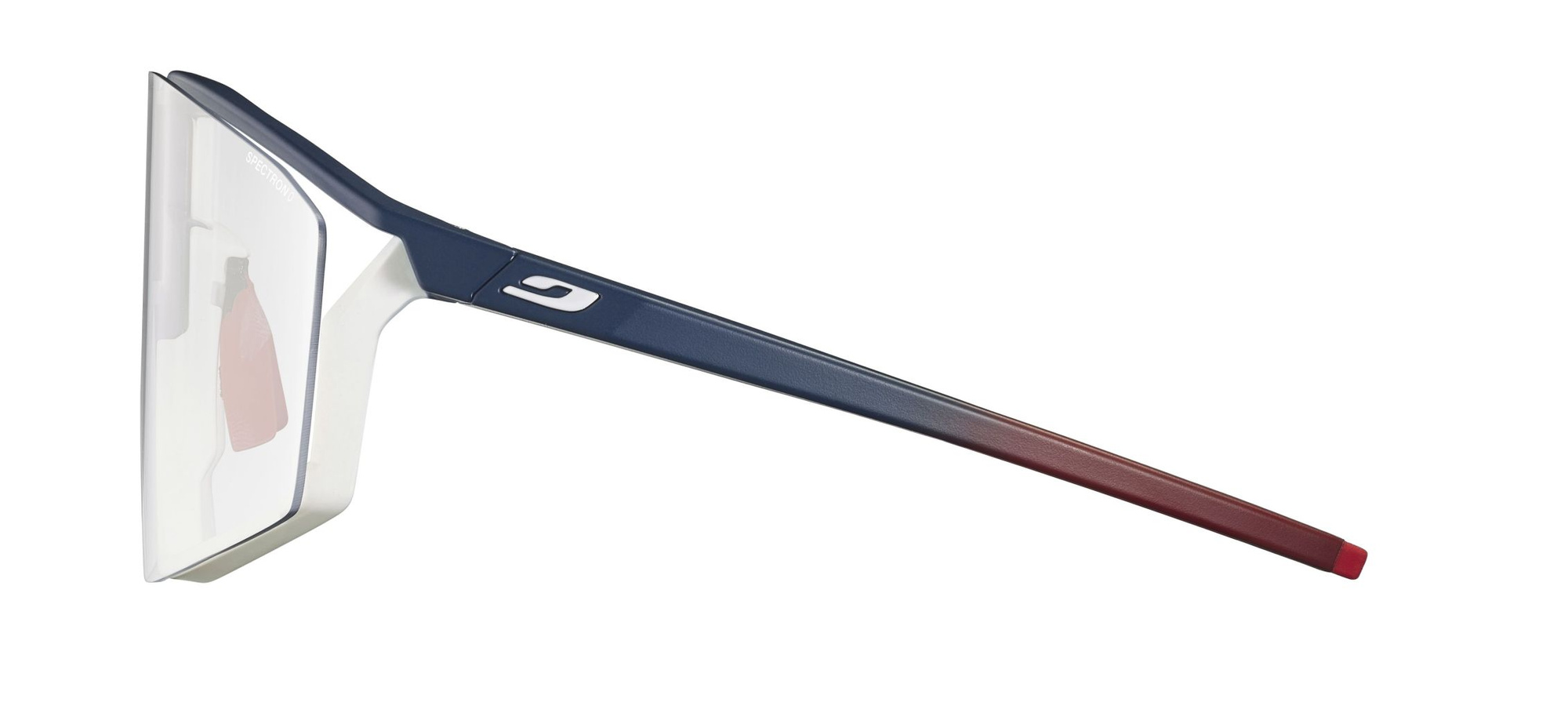 Julbo okulary przeciwsłoneczne EDGE J5623390