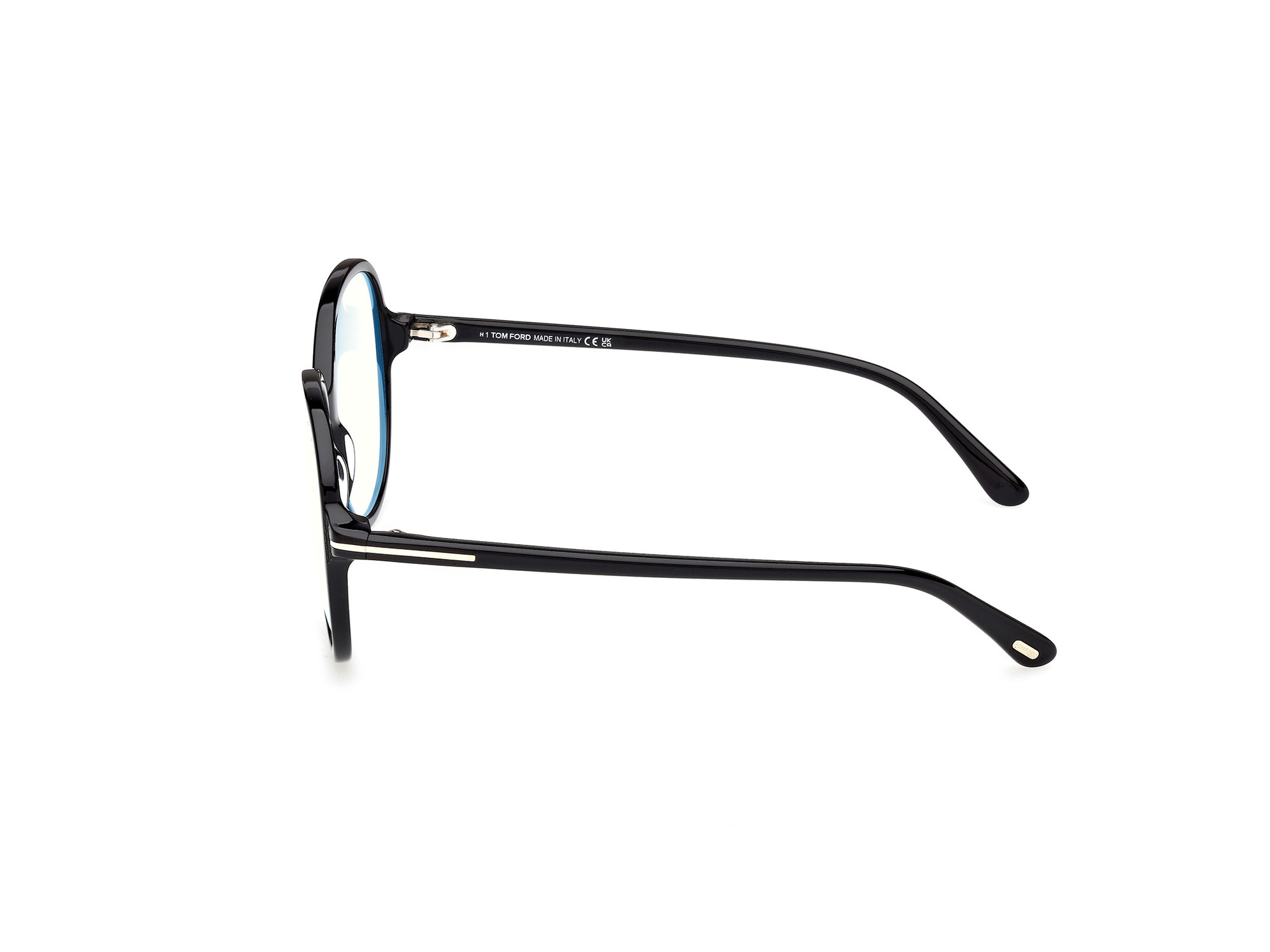 Tom Ford Optical frame FT6090-B-001