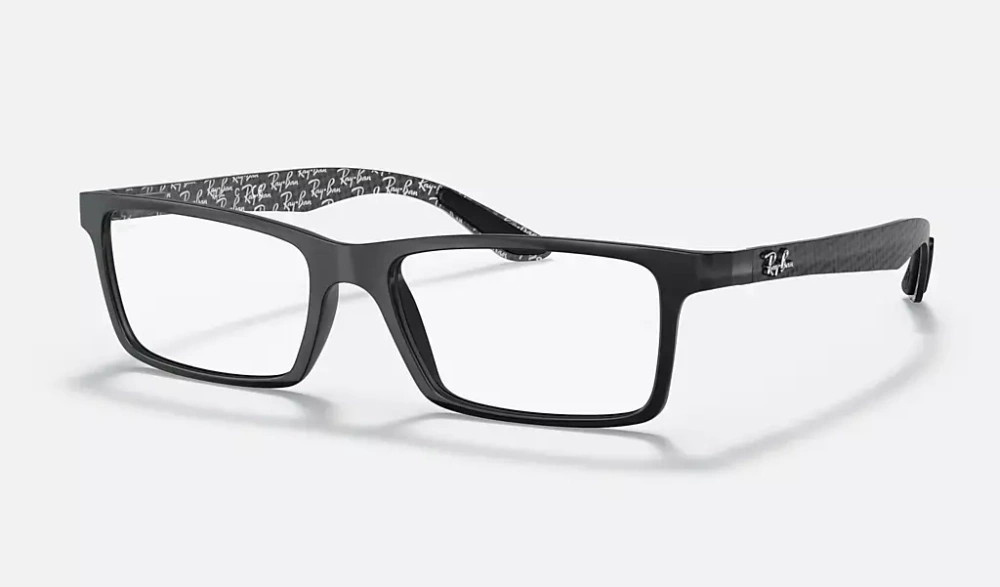 Ray-Ban Optical frame RB8901 - 5263