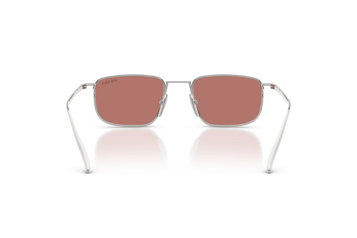 Prada Sunglasses PR D52S-1BC80W